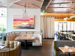Start your special day in one of our private suites that can accommodate your entire wedding party. 15 Banquet Halls And Wedding Venues Around Georgetown Texas