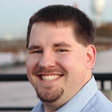 Congratulations to Dr. Durga Misra,