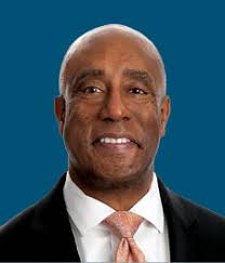 Washington DC's 500 Most Influential People of 2023