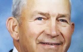 Stories About Erickson Tank & Pump LLC