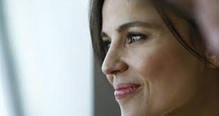 Beautiful and very talented spanish actress elena anaya became one of the most outstanding actresses of her generation after impressing both the critics and. A Telephone Interview With Elena Anaya Barajas Airport Madrid 21 July 2017 Senses Of Cinema