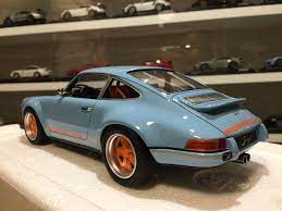 Pin By Yvan Nunez On Porsche Scale Porsche Bmw Bmw Car