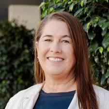 pilgangoora #greatpeople #graduateprogram #fifo‏