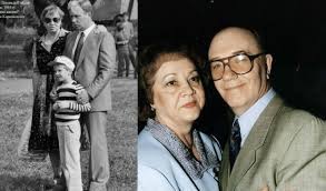 В кино чаще всего ему доставались последние 7 лет актер перестал появляться на публике и на экранах после той потери, с которой он до сих пор не может смириться… Leonid Kuravlev Biografiya Aktera Foto Lichnaya Zhizn Zhena I Deti Rost I Ves 2021 Uznaj Vsyo