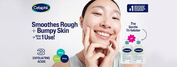 The Revlon Just Bitten Kissable Balm Stains available at Watsons offer  great everyday lip colours and are comfortable