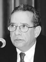 Claudine Mcbride's Instagram, Twitter & Facebook