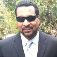 Christopher Holness's Instagram, Twitter & Facebook