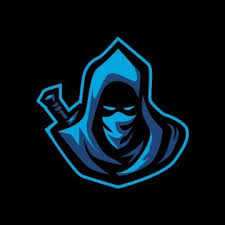 2303 icons vectors & graphics to download icons 2303. Blue Assassin Esports Logo For Gaming Mascot Blue Clipart Logo Icons Blue Icons Png And Vector With Transparent Background For Free Download Esports Logo Logo Design Art Game Logo