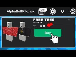 42 This Secret Trick Lets You Get Any Free Clothes On Roblox It Worked Youtube Free Clothes Roblox Free Gift Cards Online