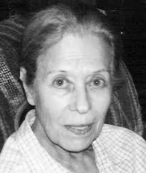 One big boom': I-76 crash leaves 1 dead, 4 hurt