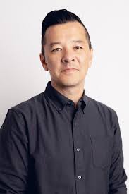 Leadership — Redemption Church