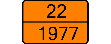 UN 1977