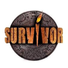 Merakla beklenen survivor 2021, ünlüler ve survivor 2021 yarışması için geri sayım başladı. Survivor 2021 Home Facebook