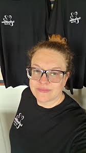 La Cantina Bar N Grill