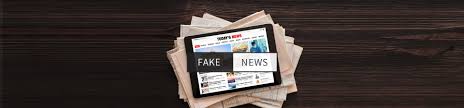 Under pofma, a false statement of fact is defined as a false or misleading statement which a reasonable person would consider to be a representation of fact. Singapore Fake News Act A Guide To Pofma Digital Business Lab Hong Kong Singapore