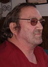 William P “Bill” Thomasson (1950-2020): homenaje de Find a Grave