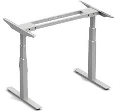 Montagetisch rollbar prasenzauktion liveauction manualzz werkbank montagetisch werktisch bw arbeitstisch werkstatt kfz klappbar surgamusama. Montagetisch Rollbar Werkbank Arbeitstisch Montagetisch Aluminiumprofil Rollbar Konfigurieren Sie Ihren Individuellen Montagetisch Ranc Akbana