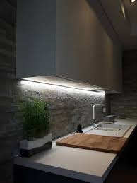 Se pueden colocar en cualquier espacio, aportando un diseño limpio y moderno a su. 10 Ideas Originales Y Faciles Para Tu Cocina Homify Homify Iluminacion De Leds Para Casa Luces Led Para La Cocina Luces Cocina Led