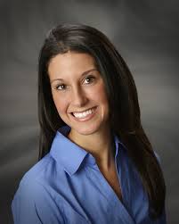 Pictures of Andrea Ferrell, Picture #165344