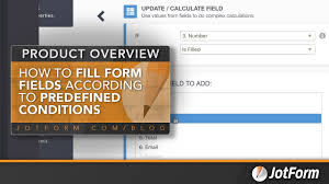 Use our calculator for a quick estimate, or consult with your financial when buying term life insurance, it is important to estimate costs and get quotes, since term insurance is a commodity with no accumulating value. How To Insert Text Or Calculation Into A Field Using Conditional Logic