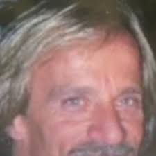 KOZIS Avental de bab, Preto, One Size