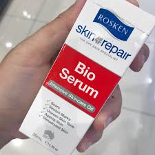 Remaja perempuan 15 tahun,ade jerawat di badan,dada,tgn,kaki saya remaja perempuan 15 tahun. Mudahnya Hilangkan Kesan Parut Jerawat Wanita Ini Tak Lokek Kongsi 6 Produk Paling Berkesan Digunakan Hijabista