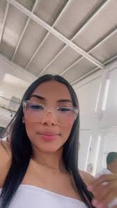 Vídeos de Hillary González (@hillag27) con «ALMA