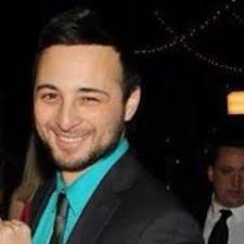 Benjamin Juarez (@BenjaminJuarez1)