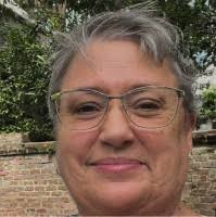 100+ "Lori Freeman" profiles