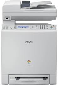 To download the needed driver, select it from the list below and click at 'download' button. Epson Aculaser Cx29nf Printer Driver Direct Download Printer Fix Up
