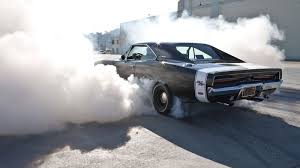 Black 1969 Dodge Charger Wallpaper Your Ridiculously Cool Dodge Charger Burnout Wallpaper Is Here 1969 Dodge Charger Dream Cars Dodge Charger Rt