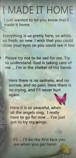 Really Hope So Mum Still Miss You Like Crazy Grief Quotes Quotes Inspirational Quotes