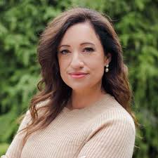 Four female founders we're following closely…