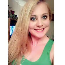 Justin Gideon Email & Phone Number