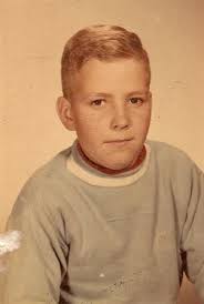 Owen Lee Estes Obituary