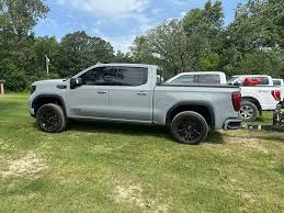 Image result for Dawn Gray 1952 Chrysler