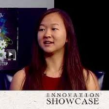 Grace Xiao (@thegracexiao) | BetaList