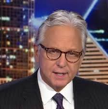 Chuck Goudie ABC7 ITeam