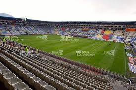 #3 of 18 things to do in pachuca. Liga Mx Pagina Oficial De La Liga Mexicana Del Futbol Profesional