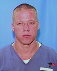 We did not find results for: Van S Mugshot Hellskitchen