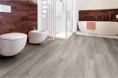 This tapsi belag für badezimmer graphic has 10 dominated colors, which include uniform grey, silver, tin, alexandrian sky, thamar black, steel, snowflake, kettleman, pig iron, black cat. Badezimmer Bodenbelag Hause Deko Ideen Decoranddesign Badezimmerbodenbelag Badezimmerbodenb Badezimmer Boden Bodenbelag Fur Badezimmer Badezimmer Muster