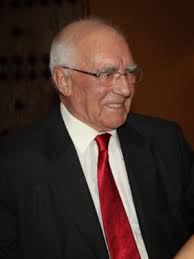 Noticias de Paco Pozo