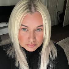 Looking for Piano lessons and dancing lessons for my son any  recommendations? Thankyou