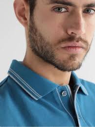 Agencia de Modelos Hombres en CDMX, México, Monterrey y Guadalajara