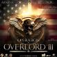 OPERATION: OVERLORD III event image