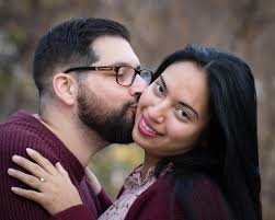 James Leone (@james917) • Instagram photos and videos