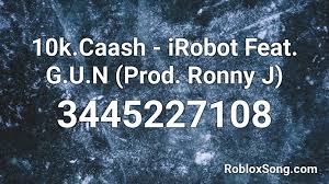 Get free bangs roblox code now and use bangs roblox code immediately to get % off or $ off or free shipping. Kiss You One Direction Roblox Id