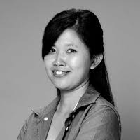 10 Rekomendasi Hotel di Jakarta untuk Staycation Akhir Tahun