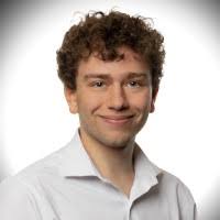 200+ "Dampf" profiles