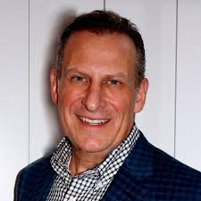 Adam Perlmutter Email & Phone Number